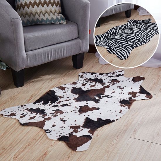 거실 극세사 면 카페트 러그 매트 카패트 카펫