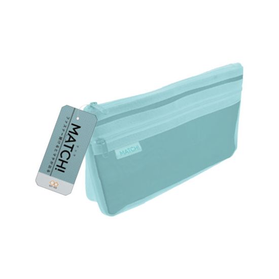 [썬스타] 메쉬 케이스 (매치 파우치)