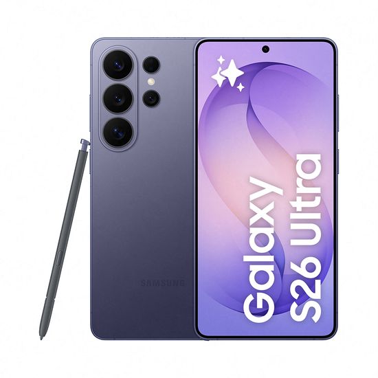 [사전구매 할인] 갤럭시 S26 울트라 1TB 자급제폰