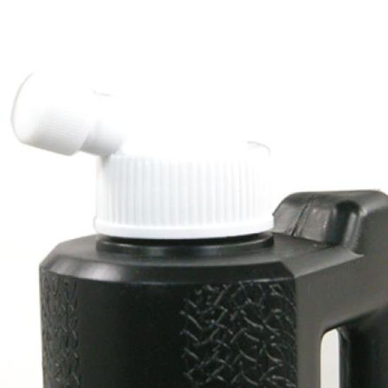 고매원 현(玄) 500cc