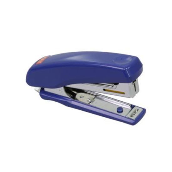 맥스스테플러MAX HD-10NX 블루 99099