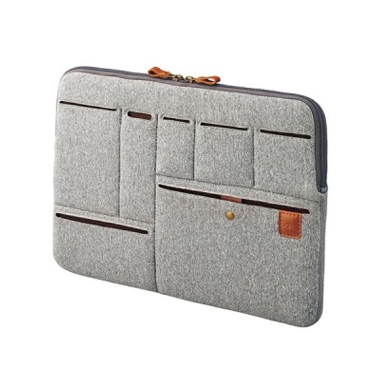 [리히트랩] ALTNA 케이스 L