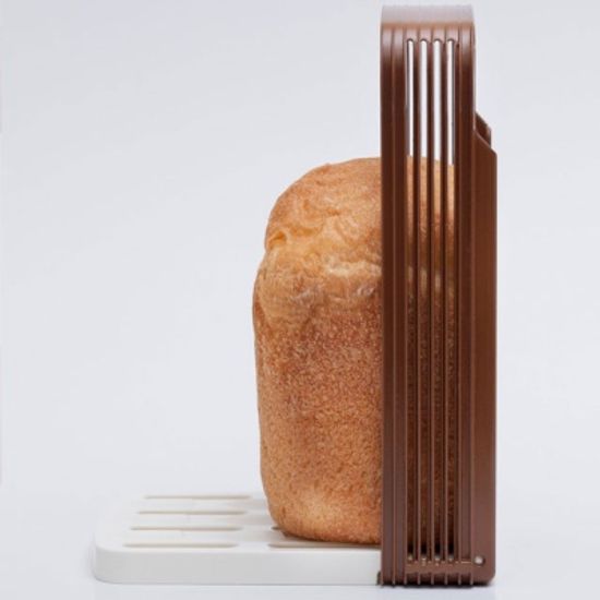 코쿠보 식빵 커팅 가이드 KK-093