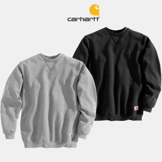 (칼하트모음전)칼하트 반팔티 후드티 맨투맨 모자