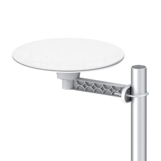 TV 안테나 수신기 / 디지털 지상파 안테나 / 실내외용