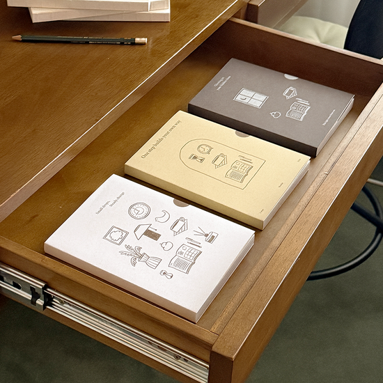 2026 채우다 다이어리 플래너