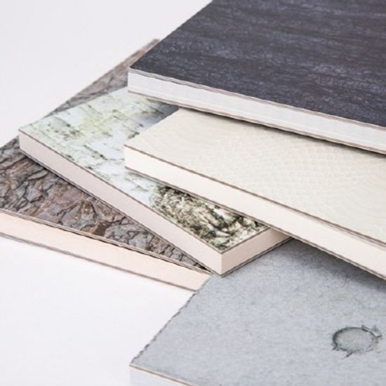 하드커버 서페이스북