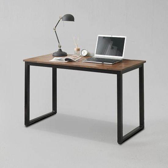 미네브 책상 테이블 1400 (착불)