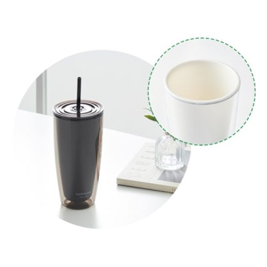 락앤락 더블월 콜드컵 720ml