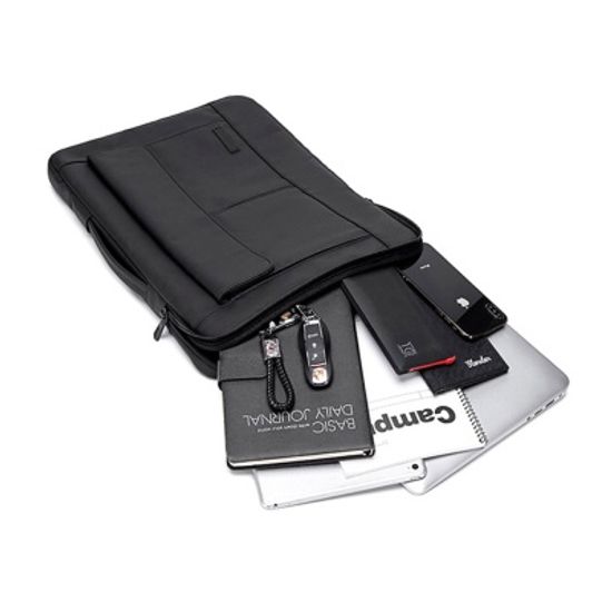 [DICUBO]비지니스 핸드스트립 서류가방 DGCW-7418C