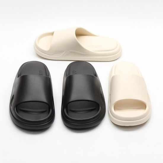 여성 푹신한 발편한 가벼운 EVA 슬리퍼 806(WBDDD87)