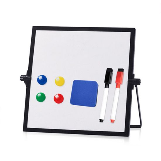 야구 응원도구 응원 피켓 소품 야구장 전광판 체육