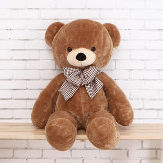 리본베어 4종 택1