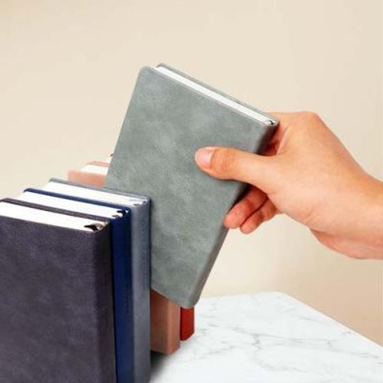 프랭클린플래너 22년 캐주얼 1DAY 32절 데일리 플래너