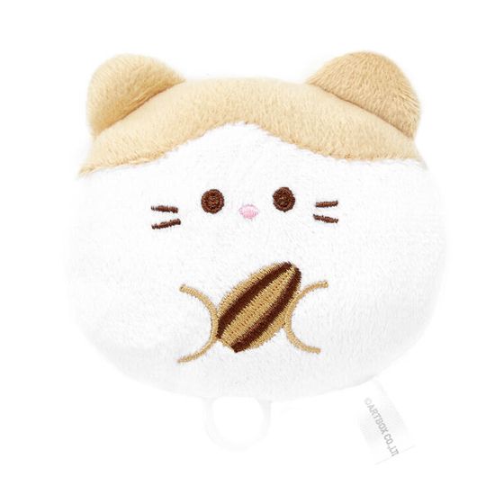 아트박스 진동 캣토이 햄스터