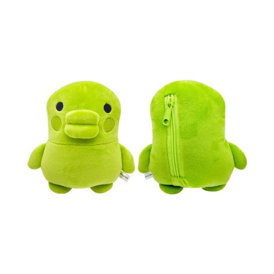 다마고치 구치파치 소프트 파우치C44308