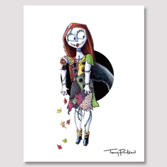 [4만마켓] Hand over Hero 샐리