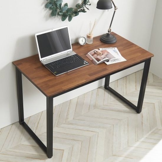 미네브 책상 테이블 1400 (착불)