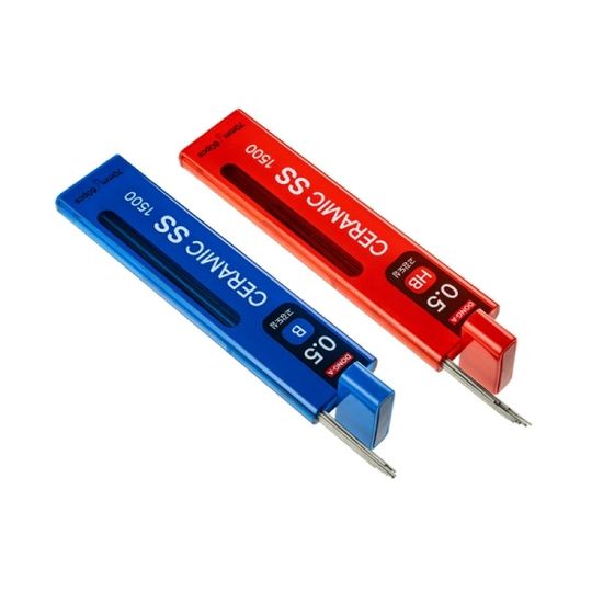 동아SS 세라믹 샤프심(0.5mm)