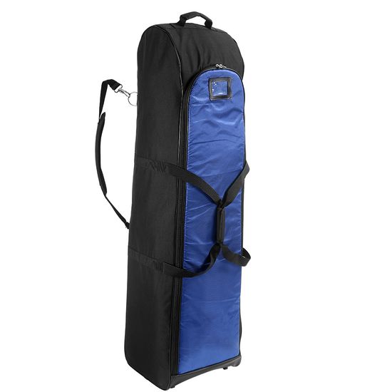 골프용 항공 커버백