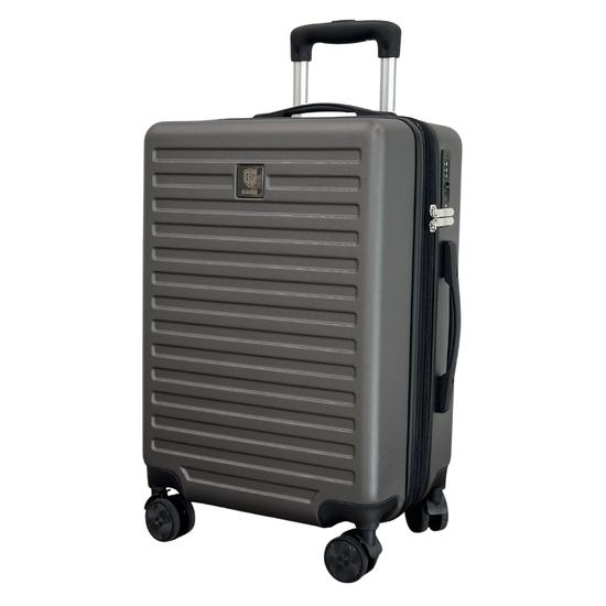 비기캐리어 다온 여행용 파스텔 캐리어 55 65 75