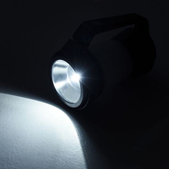 노바리빙 미니 캠핑 랜턴