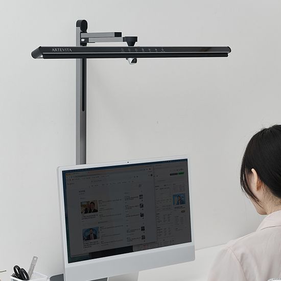 아르테비타 TI-5000pro  프리미엄 800mm 와이드형