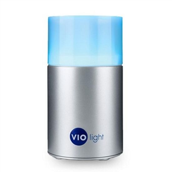 가정용 칫솔 살균기(아답터 포함)