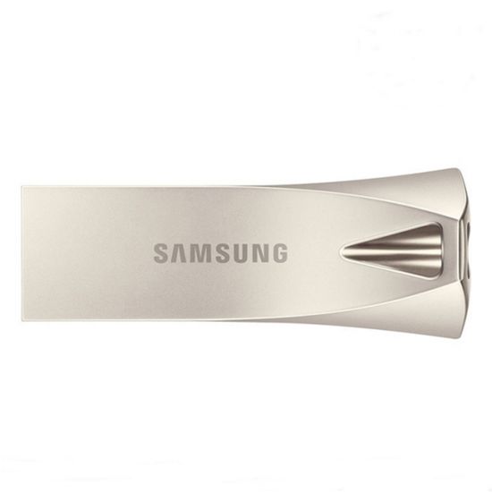 USB 메모리 (SAMSUNG) 256G USB 3.1 BA