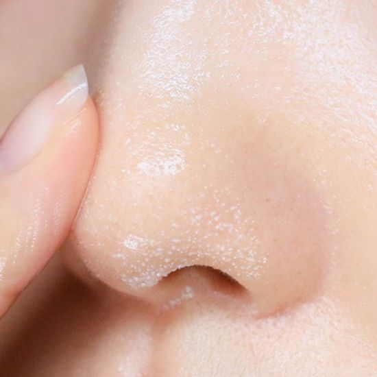 에프에프 호호바 대용량 딥 클렌징오일 300ml 2개