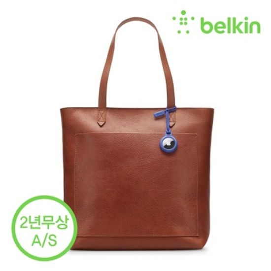 벨킨 에어테그 보호 케이스 홀더 스트랩 F8W974bt