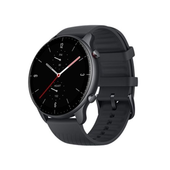 샤오미 어메이즈핏 GTR2 한글판 스마트워치