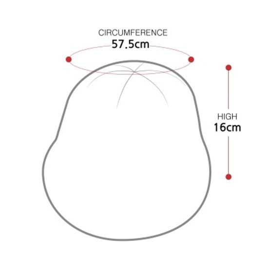 [디꾸보]글렌 체크 클로슈 햇 여성모자 AH100