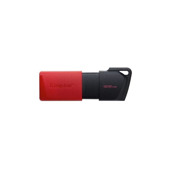 킹스톤  USB3.2 Gen1 USB메모리 DTXM 128GB
