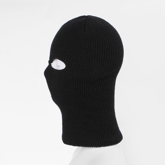 웜스업 니트 복면 바라클라바 등산 안면마스크