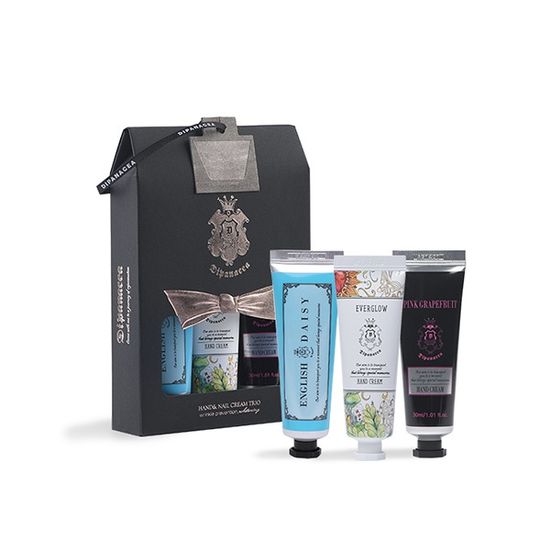 디파나시아 잉글리시데이지 30ml 비건 핸드크림