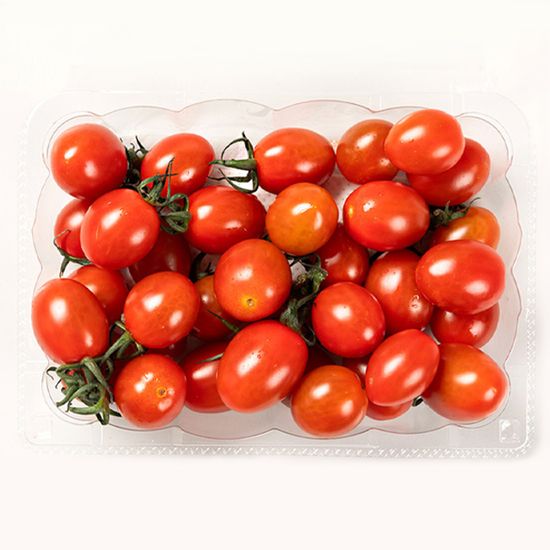 [대한민국농수산]스테비아 방울토마토 500g