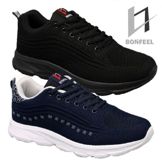 본필 BR2B157 남여운동화 러닝화(WA04FBF)