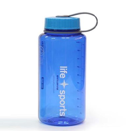 Everywhere camping 물병 트라이탄 1.0L BPA-free
