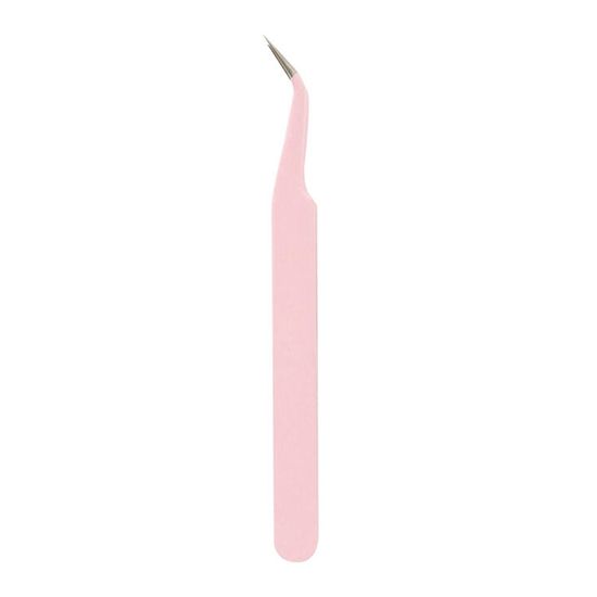 아트박스 다꾸 핀셋 Pink
