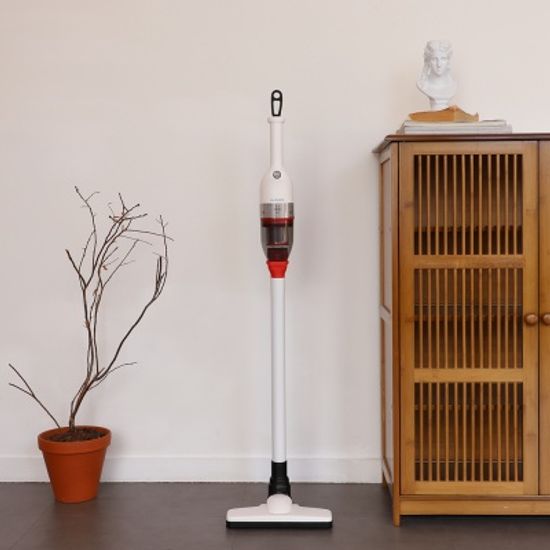 코코젤리 엘리트 무선핸디청소기