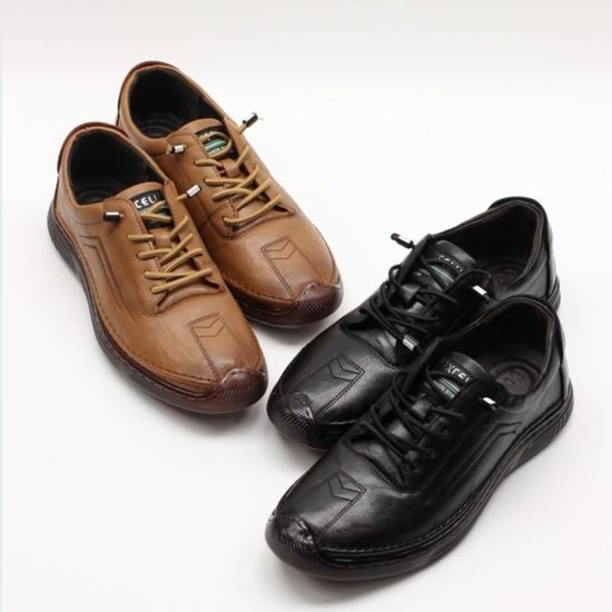 남자운동화 슬립온 키높이 단화 남자스니커즈 캐쥬얼[