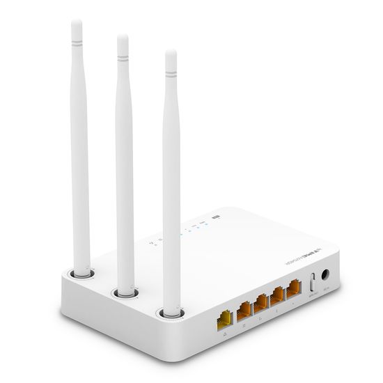 (아이피타임) ipTIME N704SR 와이파이 유무선공유기