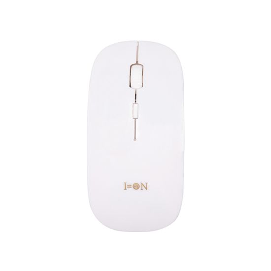 아이온 고속 무선 마우스