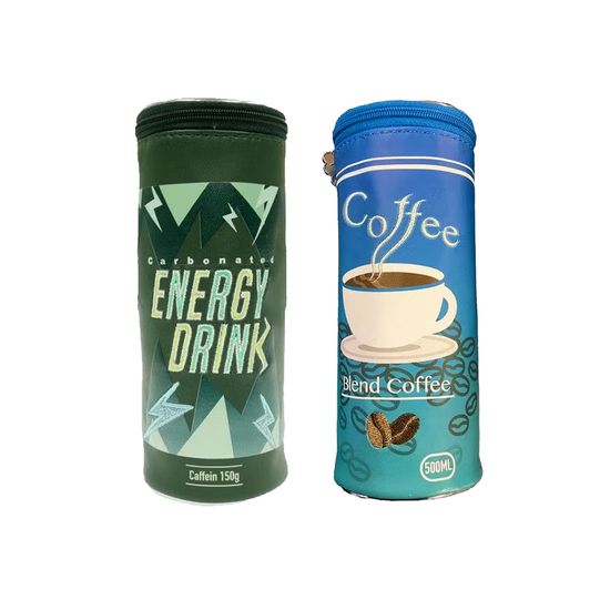 [Yup! 파우치] 미니 지퍼 스트랩 신제품 파우치 모음