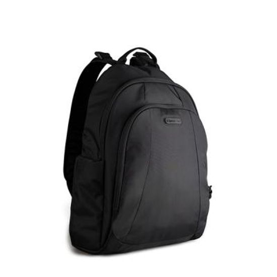 [팩세이프] Metrosafe350 G2 - 안전용품 도난방지