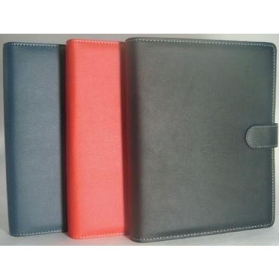 6공시스템다이어리 A5 MPA-2 블랙(개) 314070