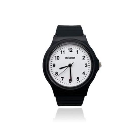 14000 저소음 수능손목시계[S] 2234