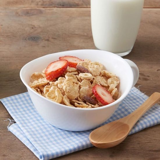 코쿠보 시리얼볼 다용도볼 kk-294-297