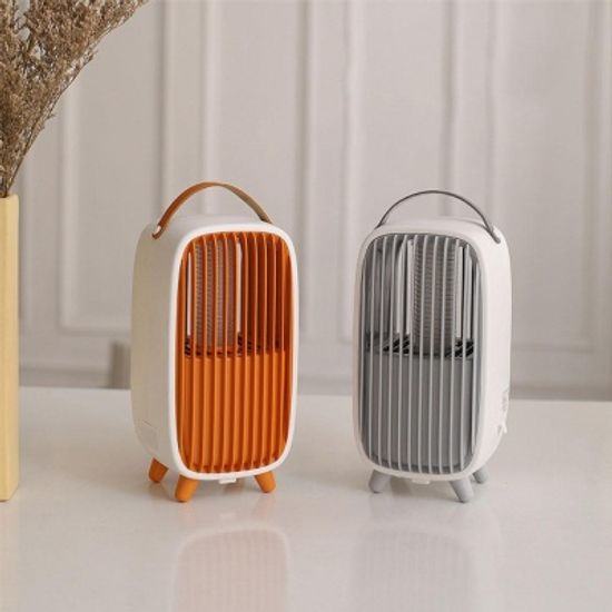 스탠드형 유선 북유럽 강력 모기퇴치 포충기